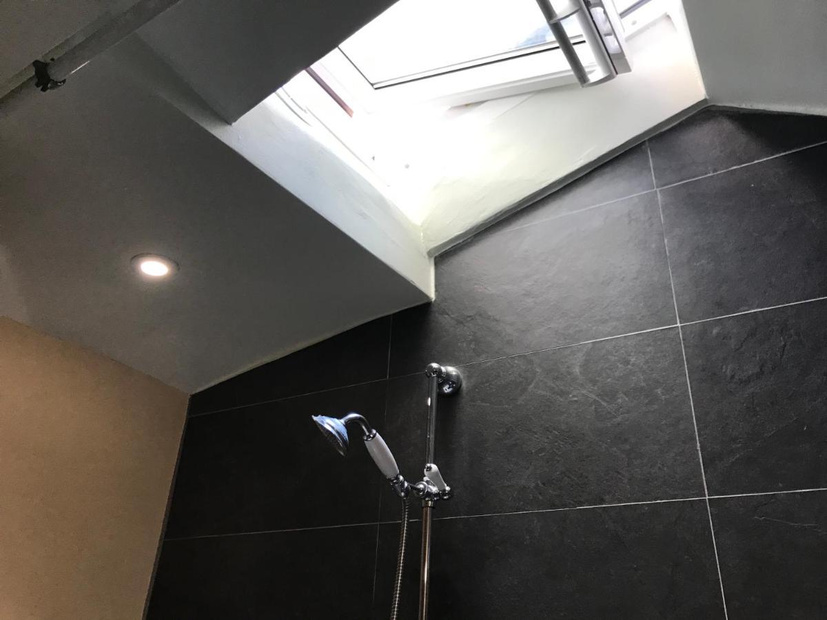 Appartement Spacious And Bright Flat Close To The : Heart Of Old