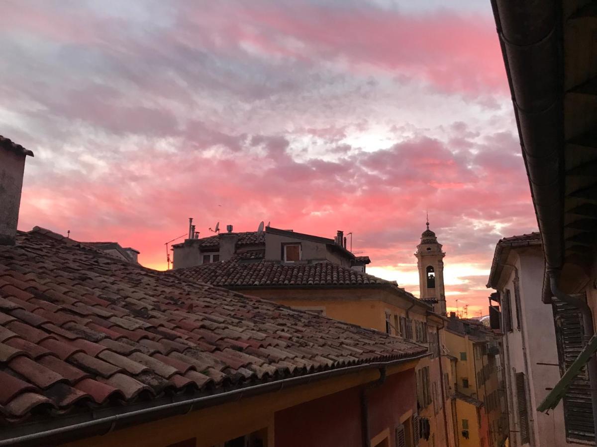 Apartamento Spacious And Bright Flat Close To The : Heart Of Old *