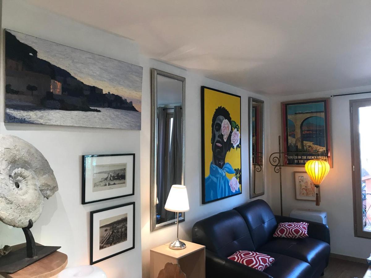 Spacious And Bright Flat Close To The : Heart Of Old Apartamento *