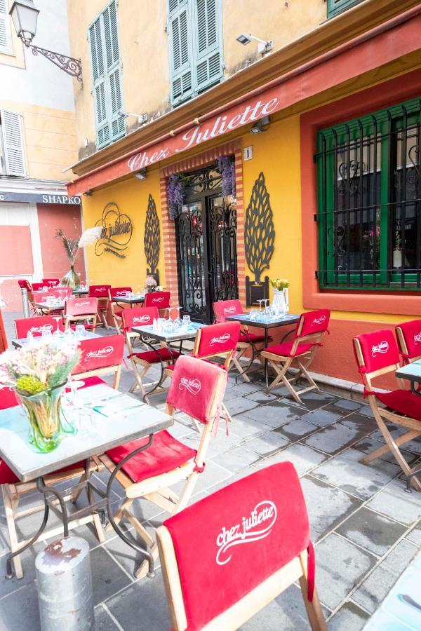 Appartement Spacious And Bright Flat Close To The : Heart Of Old